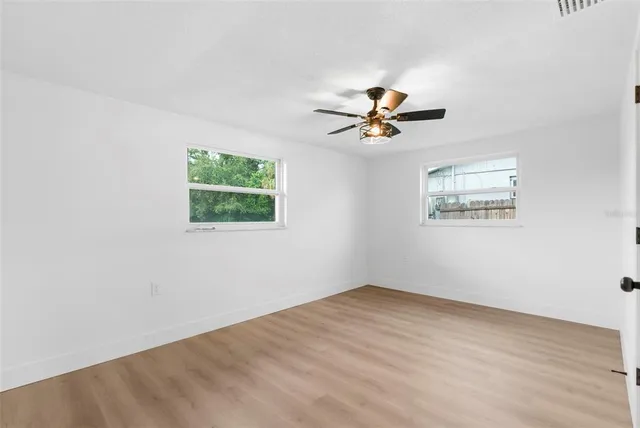 $270,000 | 5130 Chime Way, Holiday, FL 34690