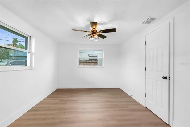 $270,000 | 5130 Chime Way, Holiday, FL 34690