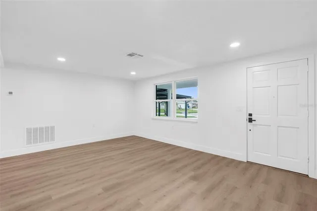 $270,000 | 5130 Chime Way, Holiday, FL 34690