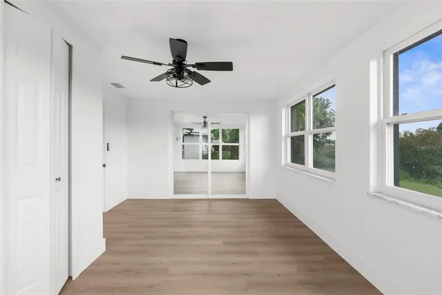 $270,000 | 5130 Chime Way, Holiday, FL 34690