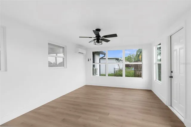 $270,000 | 5130 Chime Way, Holiday, FL 34690