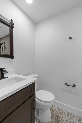 $270,000 | 5130 Chime Way, Holiday, FL 34690