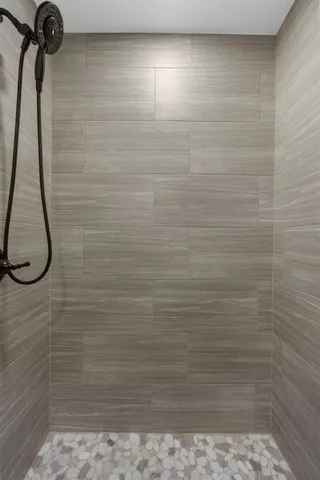 $270,000 | 5130 Chime Way, Holiday, FL 34690