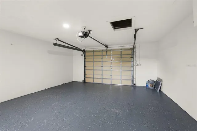 $270,000 | 5130 Chime Way, Holiday, FL 34690