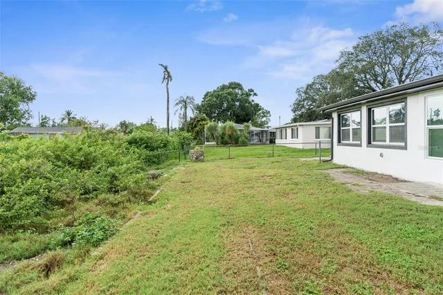 $270,000 | 5130 Chime Way, Holiday, FL 34690