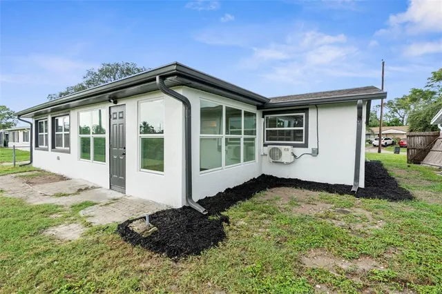 $270,000 | 5130 Chime Way, Holiday, FL 34690