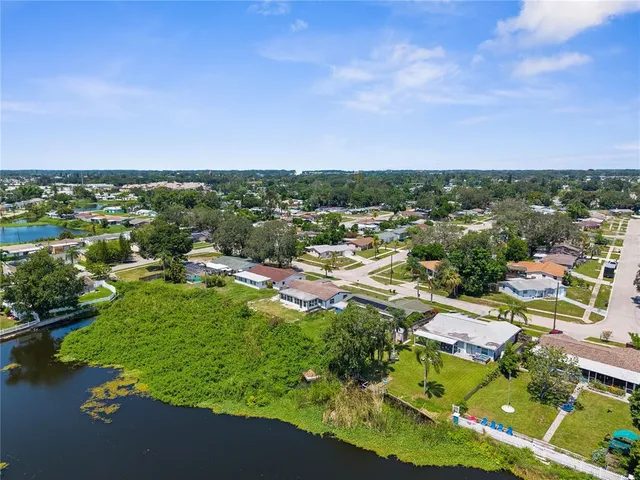 $270,000 | 5130 Chime Way, Holiday, FL 34690
