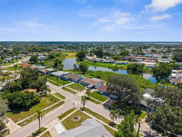 $270,000 | 5130 Chime Way, Holiday, FL 34690