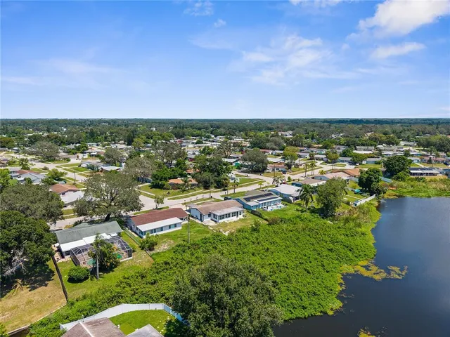 $270,000 | 5130 Chime Way, Holiday, FL 34690