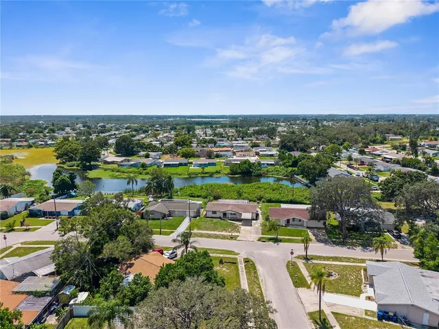 $270,000 | 5130 Chime Way, Holiday, FL 34690