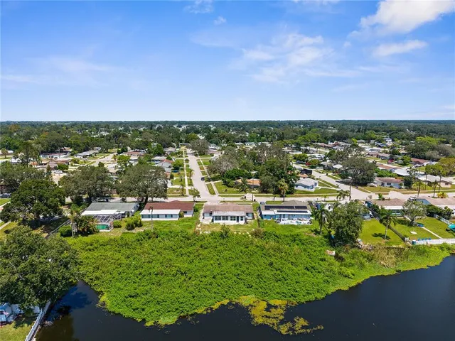 $270,000 | 5130 Chime Way, Holiday, FL 34690