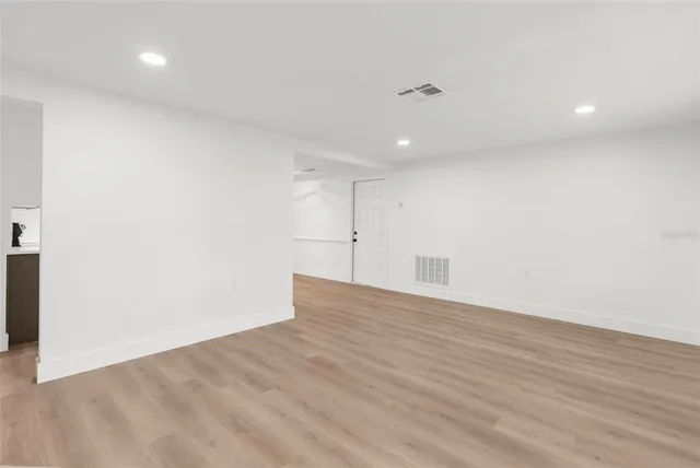 $270,000 | 5130 Chime Way, Holiday, FL 34690