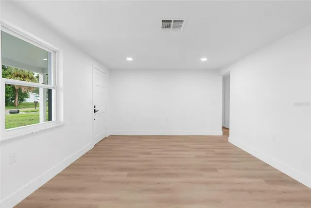 $270,000 | 5130 Chime Way, Holiday, FL 34690