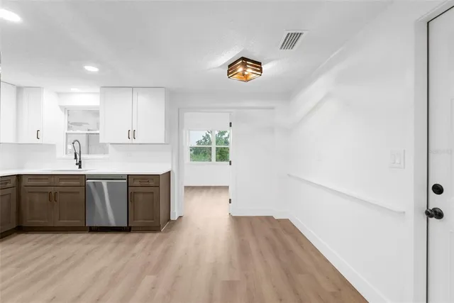 $270,000 | 5130 Chime Way, Holiday, FL 34690