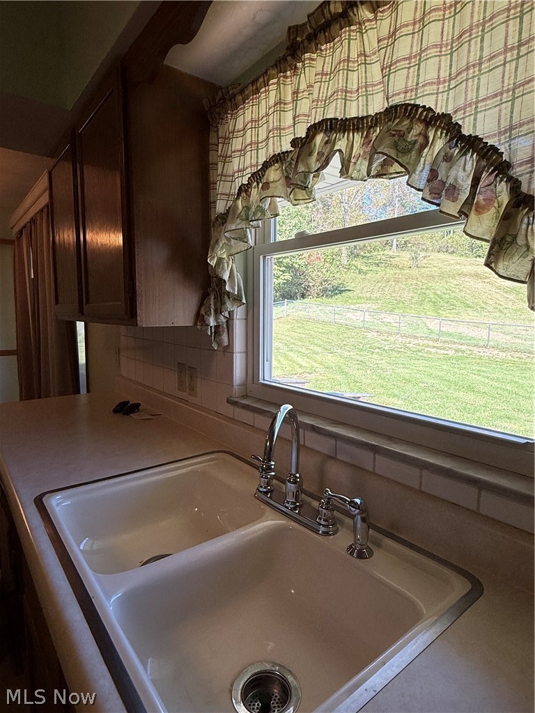 29 Butcher Bend Road Mineral Wells, WV 26150 - Photo 30 of 43 Gallery Image 30