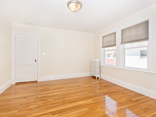 51-53 Foster Road, Unit 51 Belmont, MA 02478 - Photo 10 of 27 Gallery Image 10
