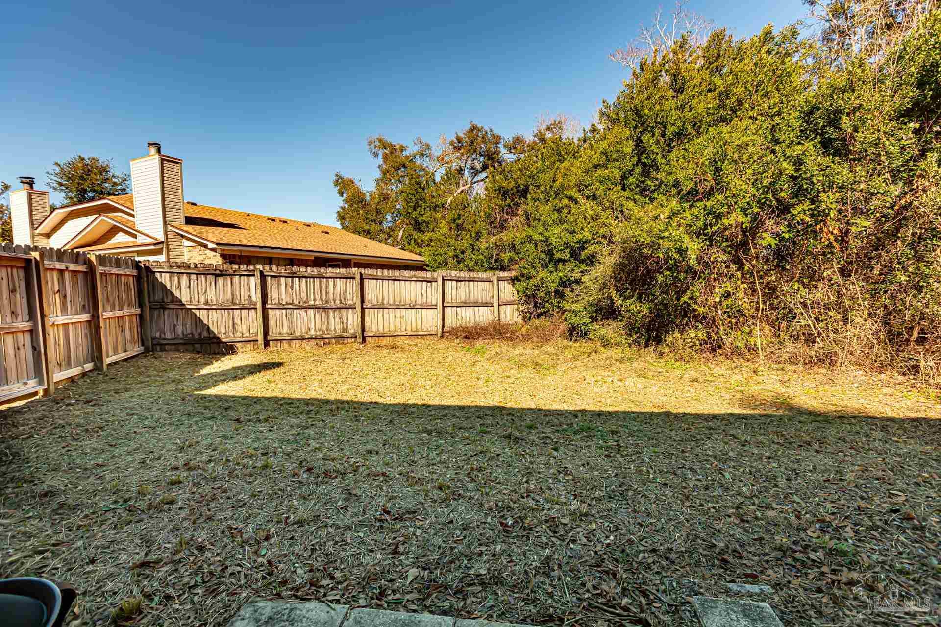 6242 Ridgegate Circle Pensacola, FL 32504 - Photo 5 of 28