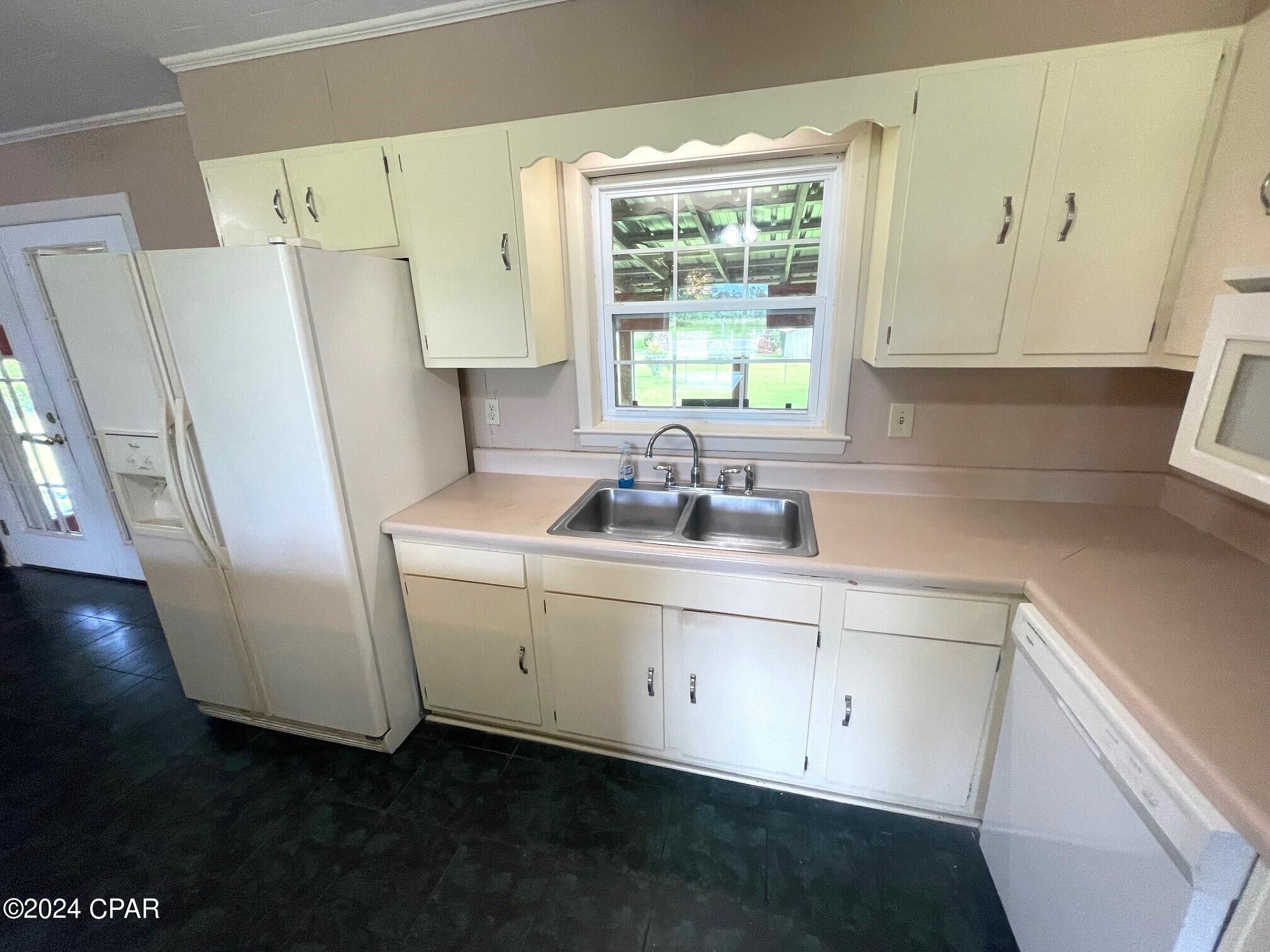 3914 Gable Road Marianna, FL 32448 - Photo 19 of 70 Gallery Image 19