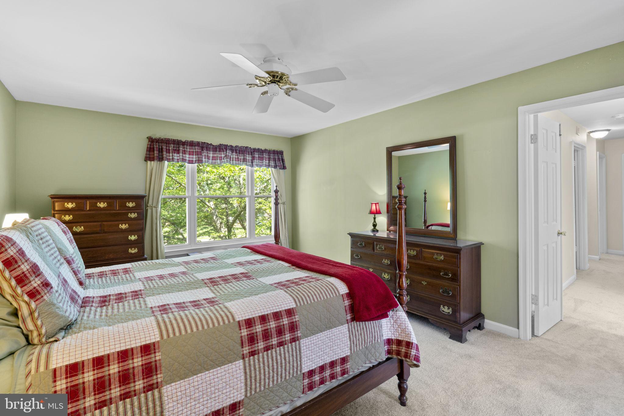 431 Rockway Road Catonsville, MD 21228 - Photo 23 of 45 Gallery Image 23