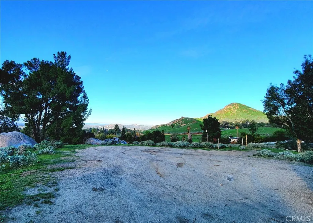 2935 Galaxie Road Riverside, CA 92507 - Photo 44 of 45 Gallery Image 44