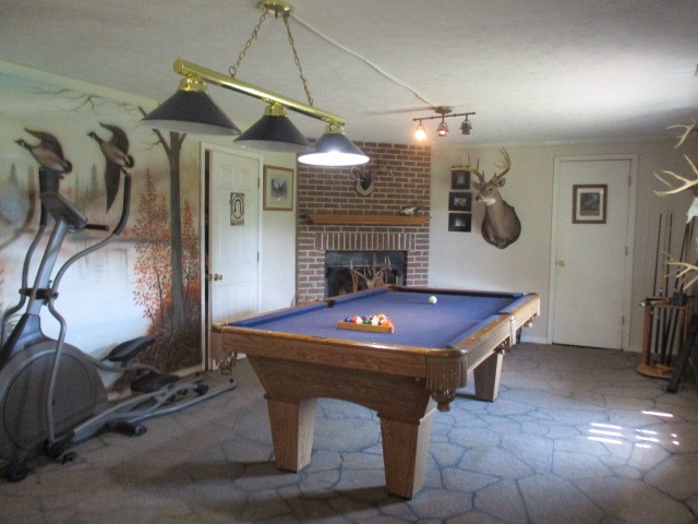 136 Phillip Sharp Road Butler, KY 41006 - Photo 40 of 49 Gallery Image 40