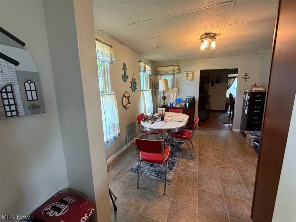 830 Bunker Hill Road Ashtabula, OH 44004 - Photo 5 of 20