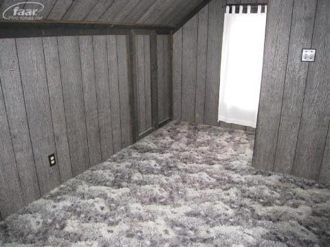 4446 Belsay Road Grand Blanc, MI 48439 - Photo 11 of 26 20132459-10.JPG