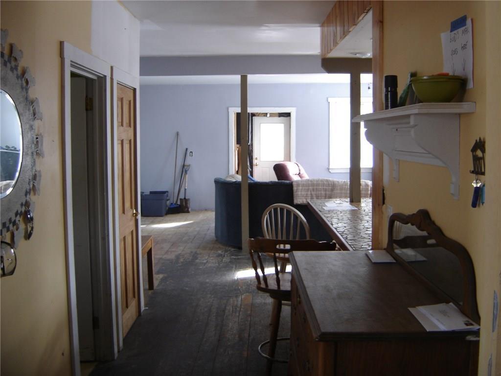 325 North Gorham Road Gorham, ME 04038 - Photo 13 of 35 Photo