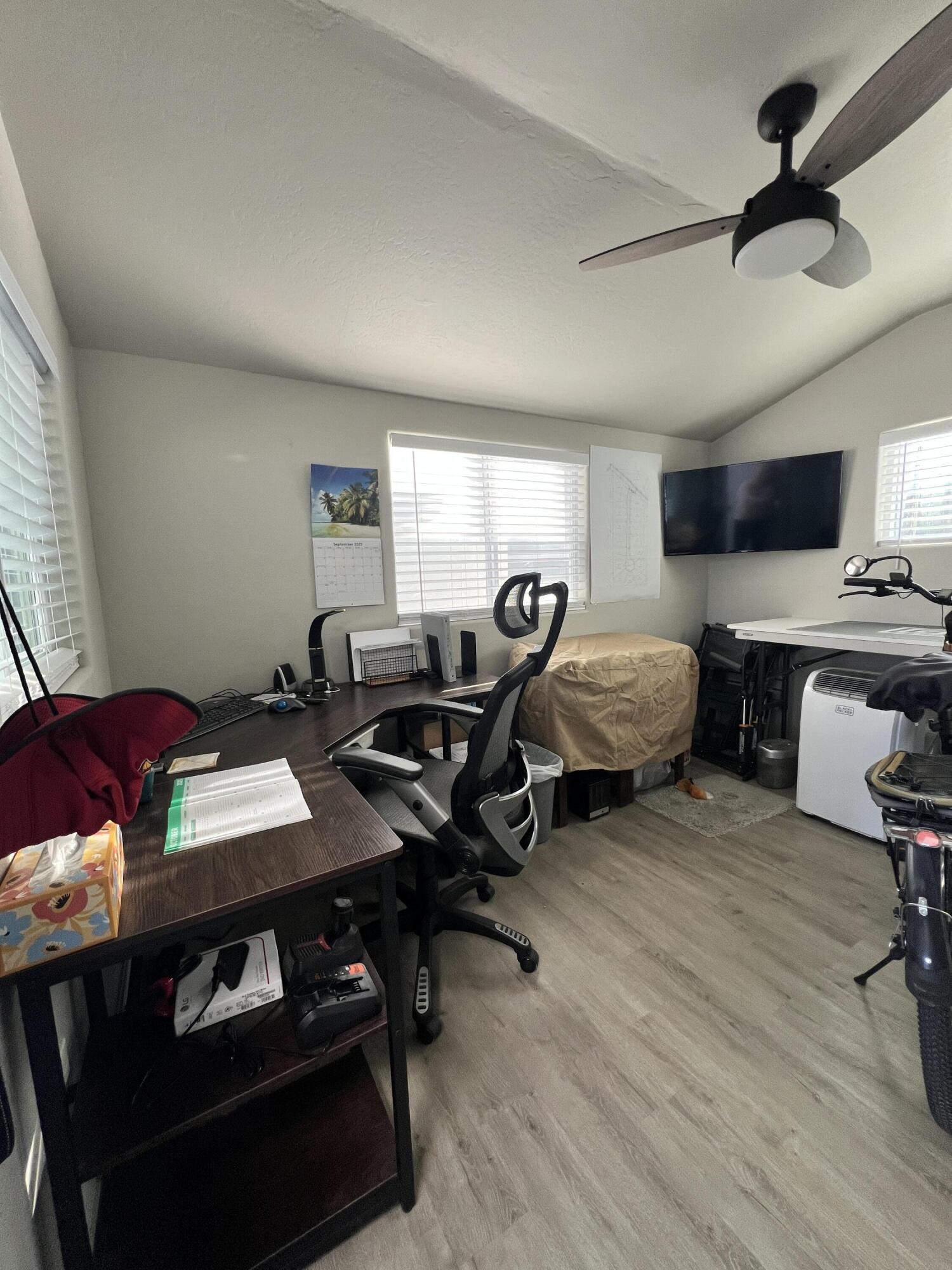 16 North Star Vale Road, Unit 125A Star Valley, AZ 85541 - Photo 37 of 45