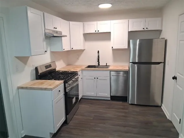 $1,675 | 2651 Bull Run Drive, Decatur, GA 30034