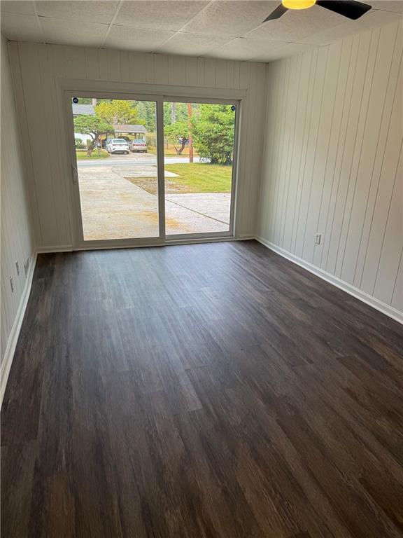 2651 Bull Run Drive Decatur, GA 30034 - Photo 3 of 10