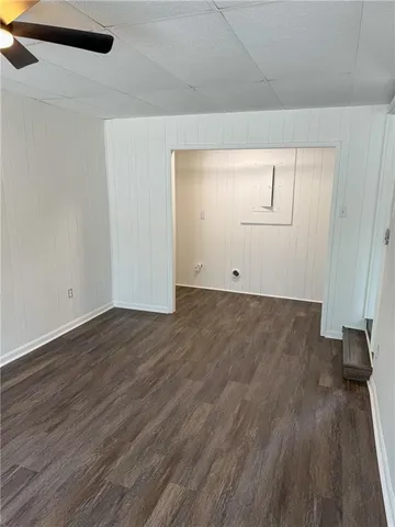 $1,675 | 2651 Bull Run Drive, Decatur, GA 30034