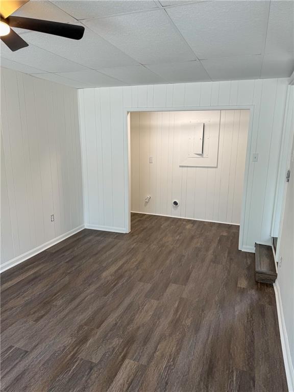 2651 Bull Run Drive Decatur, GA 30034 - Photo 4 of 10