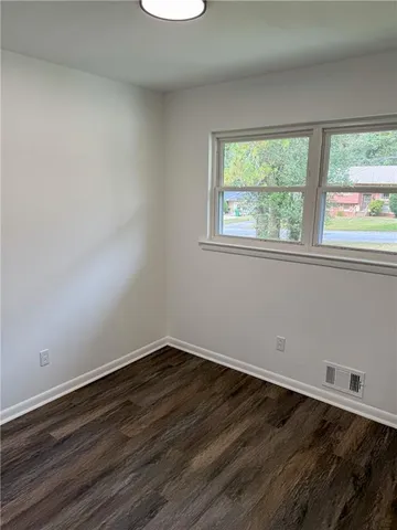 $1,675 | 2651 Bull Run Drive, Decatur, GA 30034