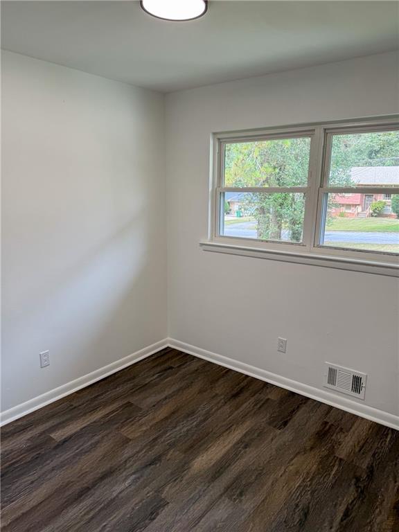 2651 Bull Run Drive Decatur, GA 30034 - Photo 5 of 10