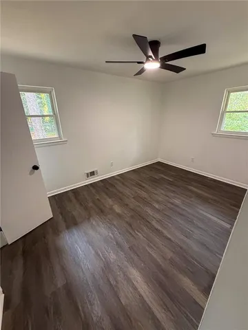 $1,675 | 2651 Bull Run Drive, Decatur, GA 30034