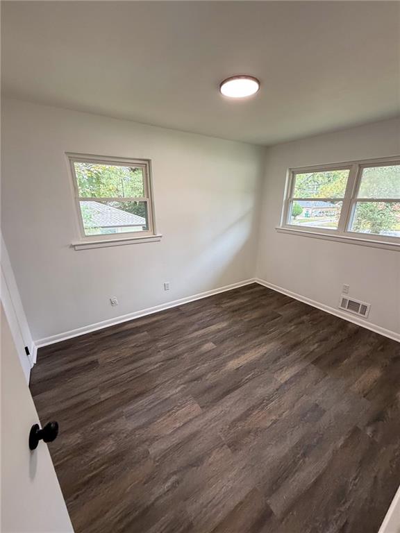 2651 Bull Run Drive Decatur, GA 30034 - Photo 7 of 10