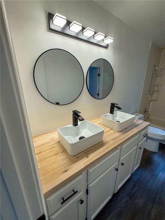 2651 Bull Run Drive Decatur, GA 30034 - Photo 8 of 10