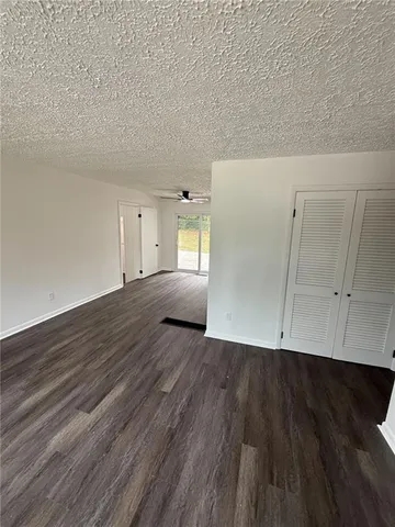 $1,675 | 2651 Bull Run Drive, Decatur, GA 30034