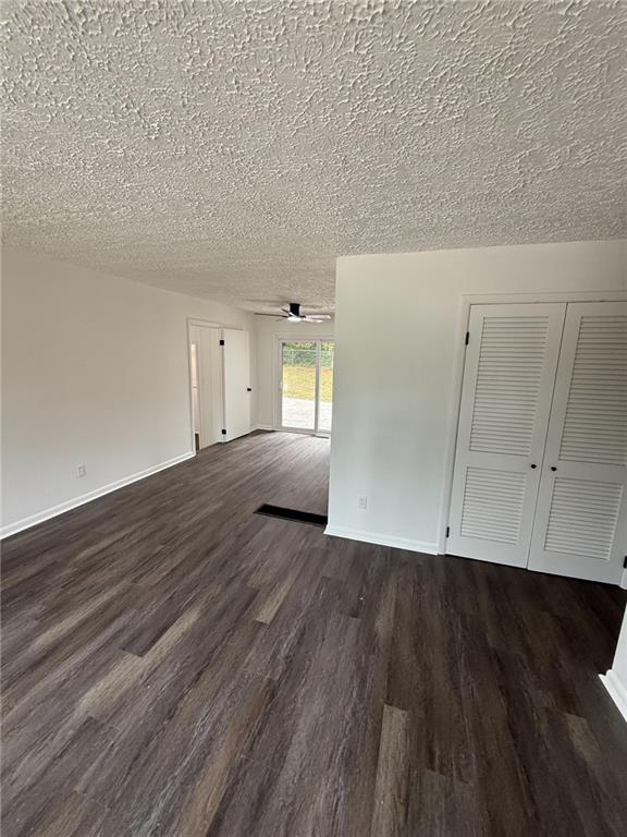 2651 Bull Run Drive Decatur, GA 30034 - Photo 9 of 10