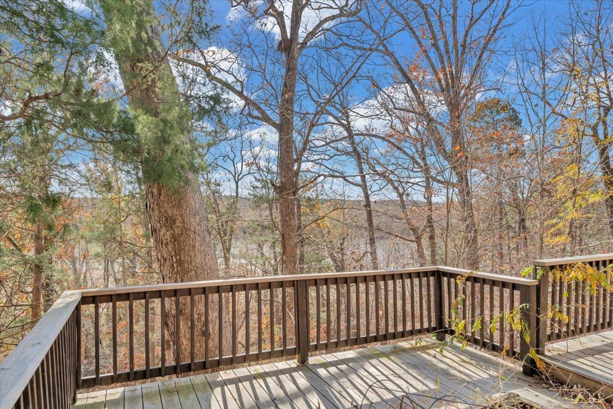 5050 Falkland Road Scottsburg, VA 24589 - Photo 44 of 97