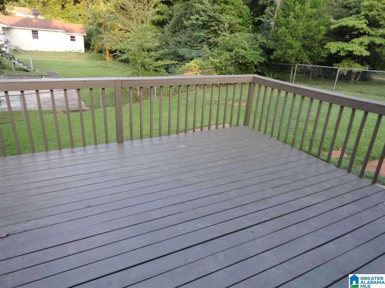1747 Roberta Road Birmingham, AL 35214 - Photo 21 of 22