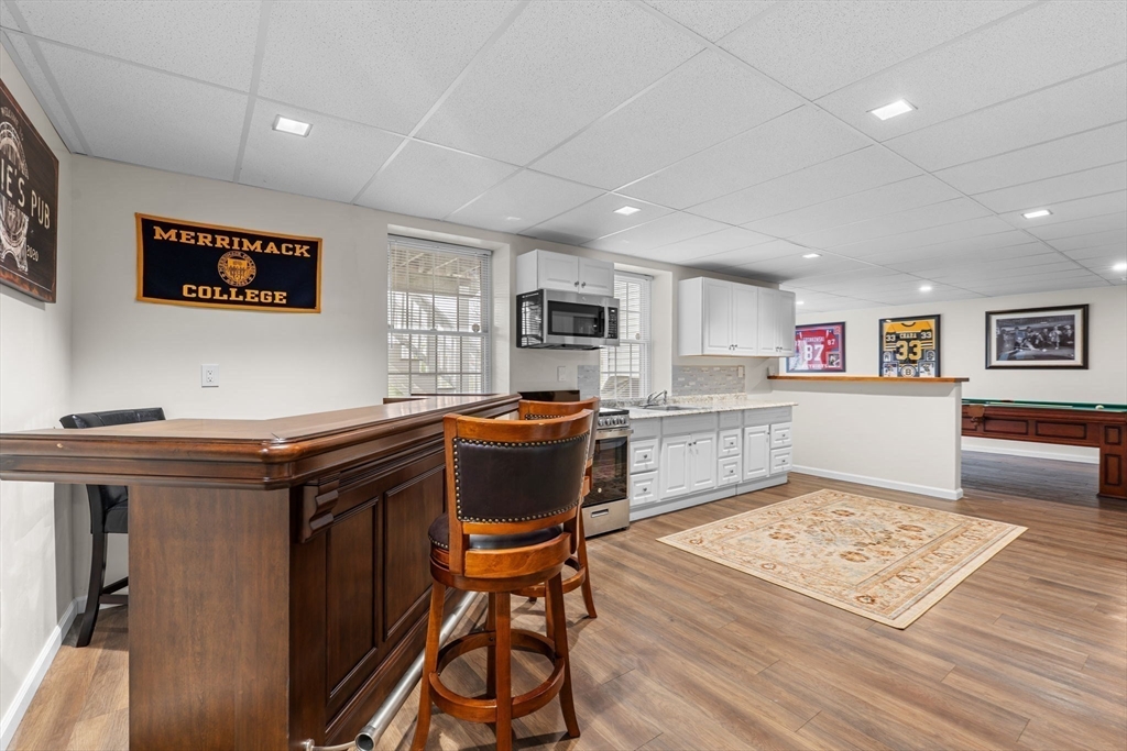 13 Fairways Lane Methuen, MA 01844 - Photo 36 of 42