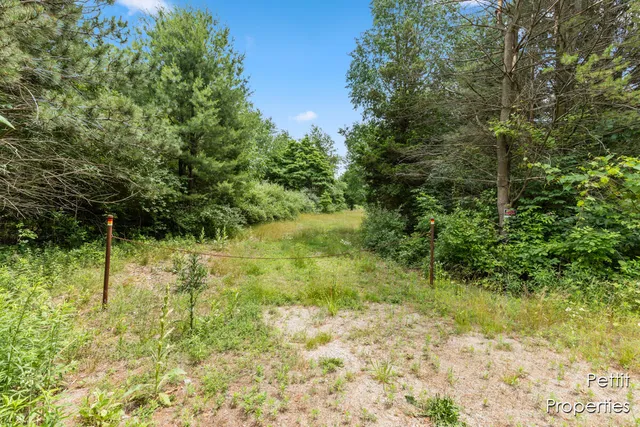 $300,000 | 6804 South Maple Island Road, Nunica, MI 49448