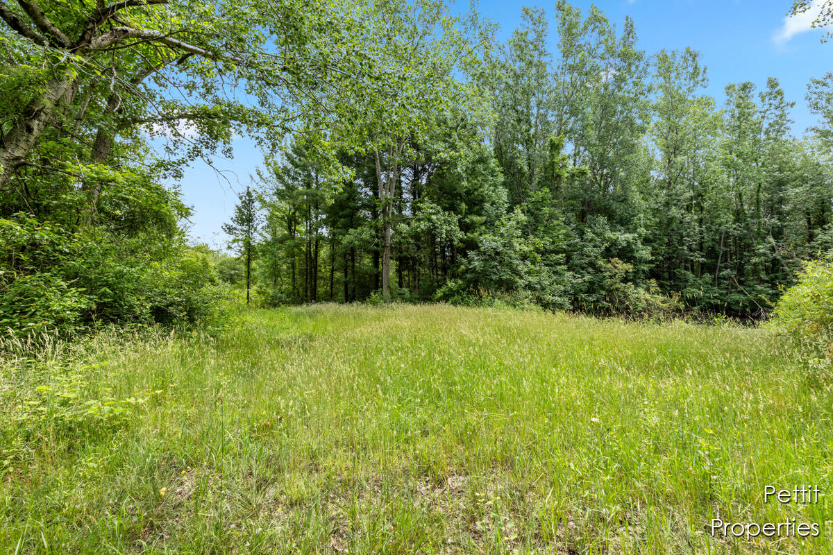 6804 South Maple Island Road Nunica, MI 49448 - Photo 15 of 26 IMG_1013