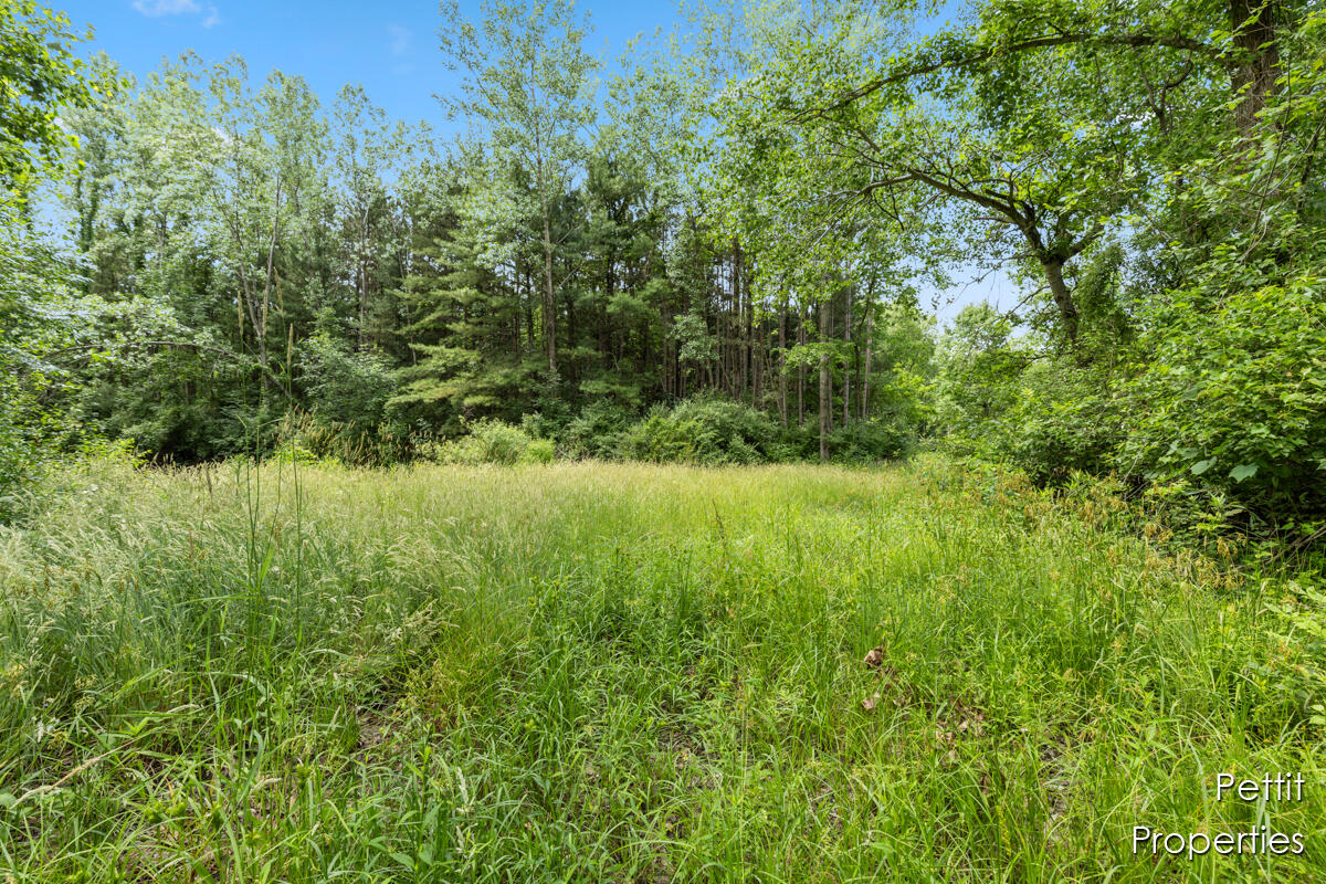 6804 South Maple Island Road Nunica, MI 49448 - Photo 18 of 26 IMG_1016