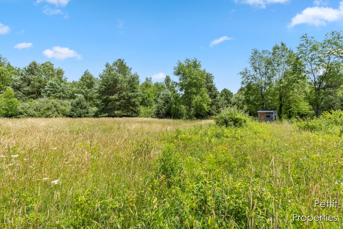 6804 South Maple Island Road Nunica, MI 49448 - Photo 19 of 26 IMG_1017