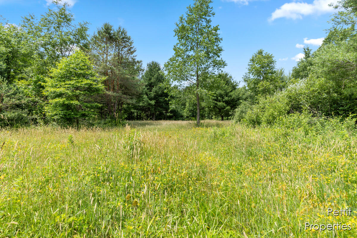 6804 South Maple Island Road Nunica, MI 49448 - Photo 20 of 26 IMG_1018