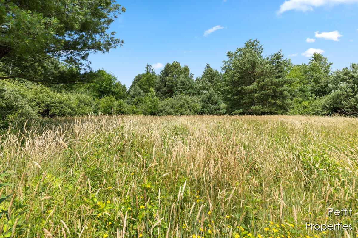6804 South Maple Island Road Nunica, MI 49448 - Photo 21 of 26 IMG_1019