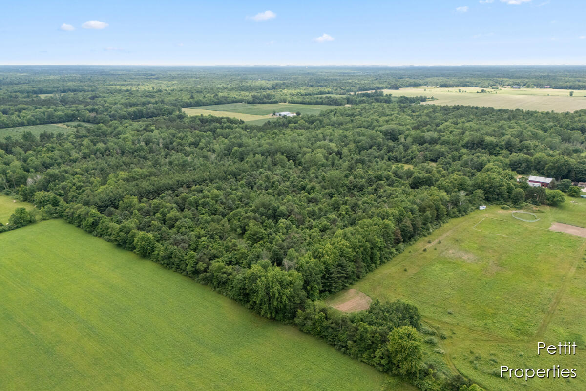 6804 South Maple Island Road Nunica, MI 49448 - Photo 23 of 26 IMG_1021